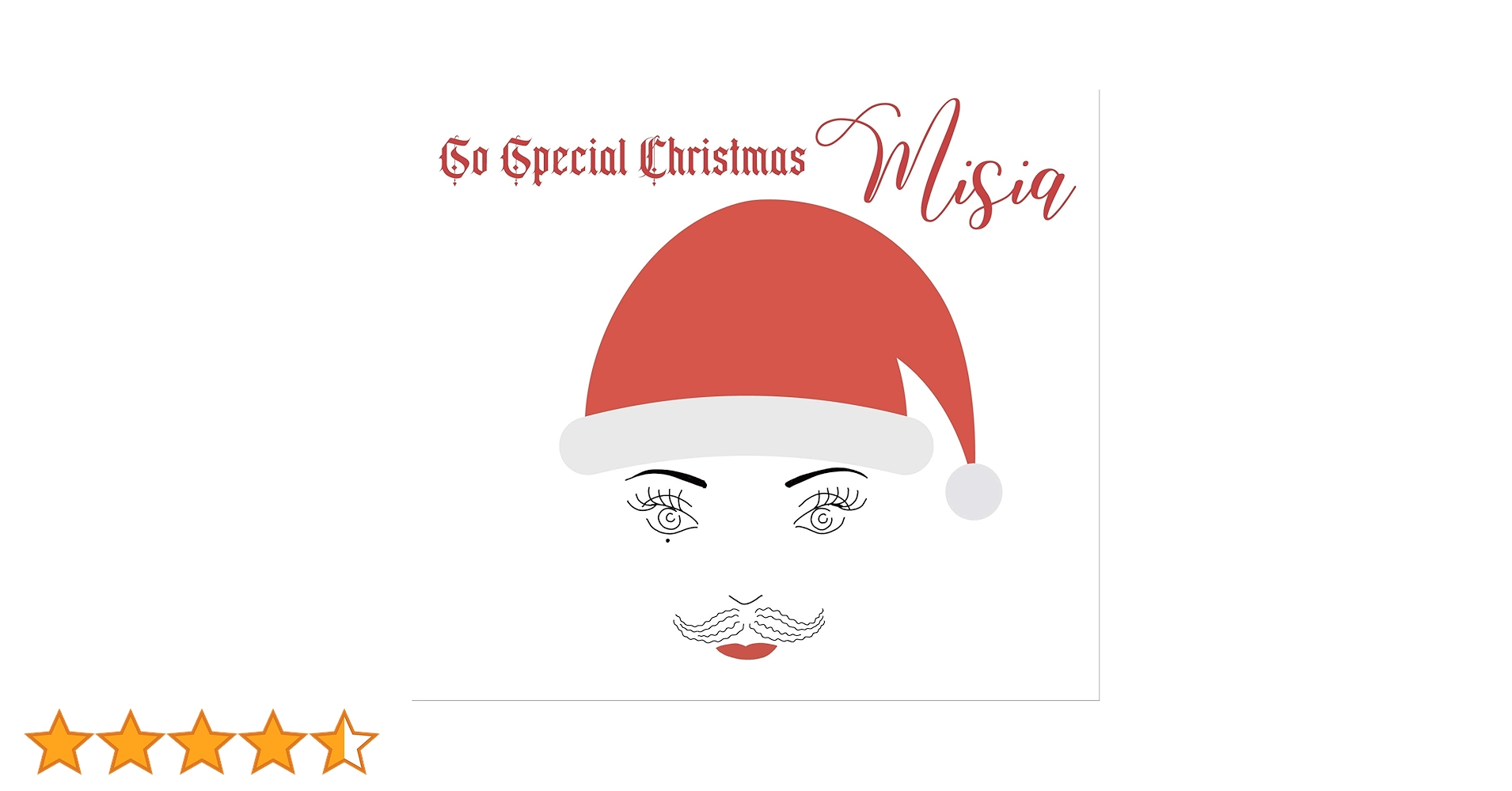 61owaCWHvaL.jpg_BO30,255,255,